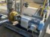 RO & Waste Water Plant - 60