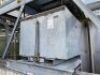 RO & Waste Water Plant - 61