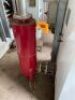 RO & Waste Water Plant - 64