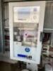 RO & Waste Water Plant - 66