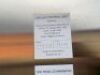 RO & Waste Water Plant - 73