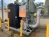 RO & Waste Water Plant - 74
