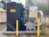 RO & Waste Water Plant - 75