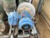 RO & Waste Water Plant - 77
