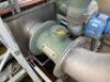 RO & Waste Water Plant - 78
