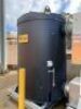 RO & Waste Water Plant - 79