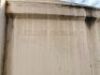 RO & Waste Water Plant - 80