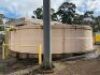 RO & Waste Water Plant - 81
