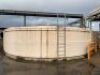 RO & Waste Water Plant - 82
