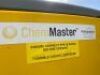 RO & Waste Water Plant - 83