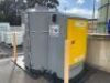 RO & Waste Water Plant - 84