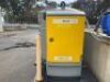 RO & Waste Water Plant - 85