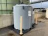 RO & Waste Water Plant - 86