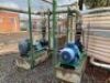 RO & Waste Water Plant - 87