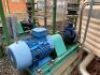RO & Waste Water Plant - 88