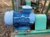 RO & Waste Water Plant - 89