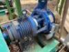 RO & Waste Water Plant - 90