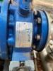 RO & Waste Water Plant - 91