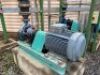 RO & Waste Water Plant - 92