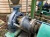 RO & Waste Water Plant - 94