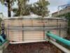 RO & Waste Water Plant - 97