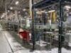 Specialist Packaging & Materials Handling - 2