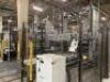 Specialist Packaging & Materials Handling - 3