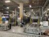 Specialist Packaging & Materials Handling
