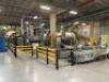 Specialist Packaging & Materials Handling - 4