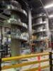 Specialist Packaging & Materials Handling - 5