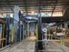 Specialist Packaging & Materials Handling - 7
