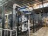 Specialist Packaging & Materials Handling - 8