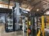 Specialist Packaging & Materials Handling - 9