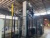 Specialist Packaging & Materials Handling - 10
