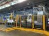 Specialist Packaging & Materials Handling - 11