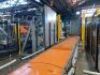 Specialist Packaging & Materials Handling - 13