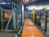 Specialist Packaging & Materials Handling - 14