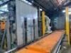 Specialist Packaging & Materials Handling - 15