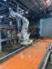Specialist Packaging & Materials Handling - 16