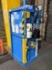 Specialist Packaging & Materials Handling - 18