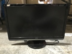 Dell ST2320LF 23 Inch Monitor