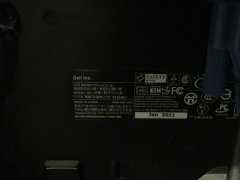 Dell ST2320LF 23 Inch Monitor - 3