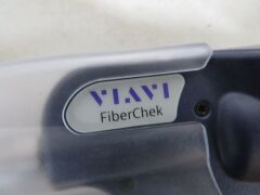 Viavi Fiber Check - 5