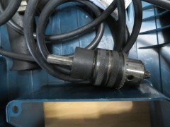 Bosch Hammer Drill, GBH2-18RE Professional - 3