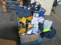 Large quantity of First Aid Kits and Safety Equipment - 2