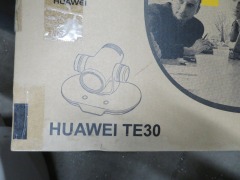 Huawei TE30 Video Conferencing System, HD Camera & Microphone - 4
