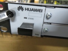 Huawei Unified Gateway, Model: E.Space.U1911 - 2