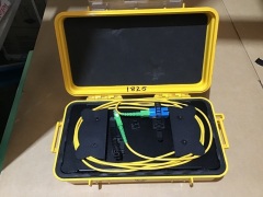 OTDR Launch Cable Box - 2