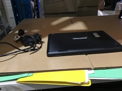 Dell Latitude E5450 - 14" Laptop + Charger - 3