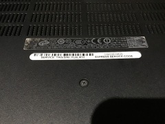 Dell Latitude E5450 - 14" Laptop + Charger - 4